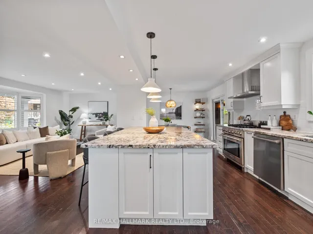 Additional image 12 of 7 Haregate Crt