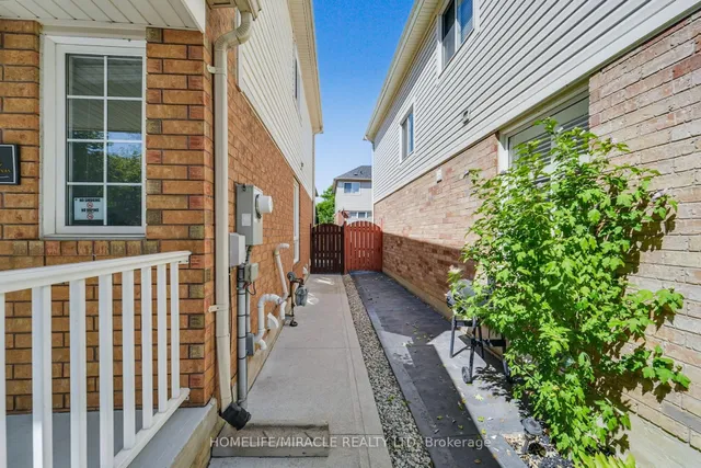 Additional image 6 of 48 Jessop Dr