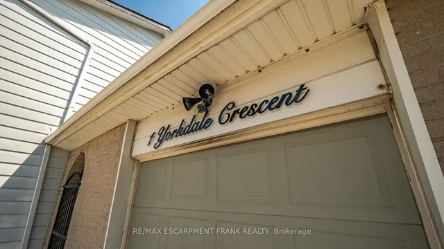 Additional image 2 of 1 YORKDALE Cres