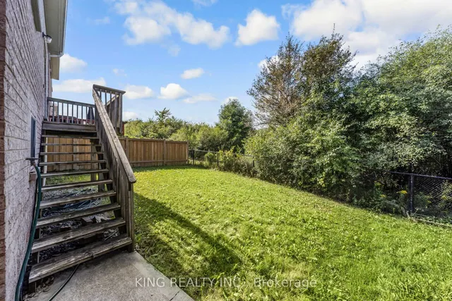 Additional image 49 of 59 Haviland Circ