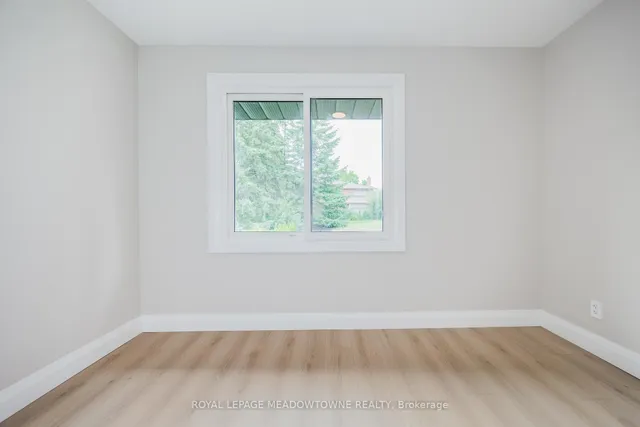 Additional image 34 of 92 The Westway