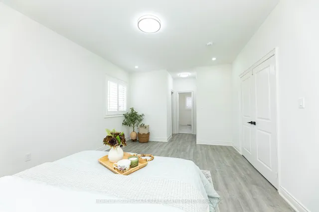 Additional image 27 of 211 Granite ridge Tr