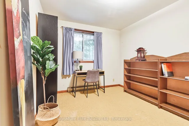 Additional image 30 of 262 Bellamy Rd