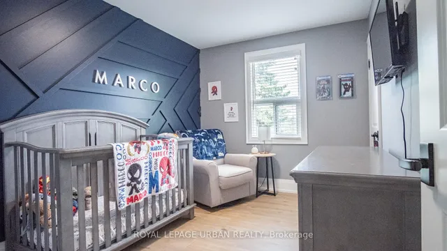 Additional image 26 of 4 Deerfield Cres