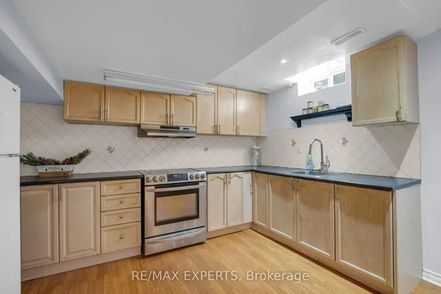 Additional image 38 of 35 Duffield Rd