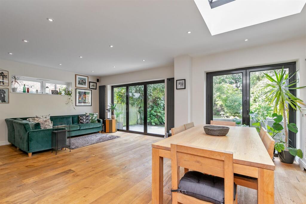 Additional image 7 of Beechwood Avenue, St. Albans