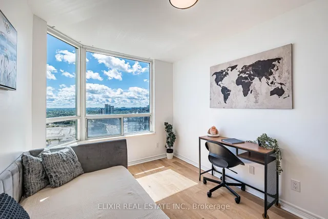 Additional image 17 of 68 Corporate Dr Unit 3035