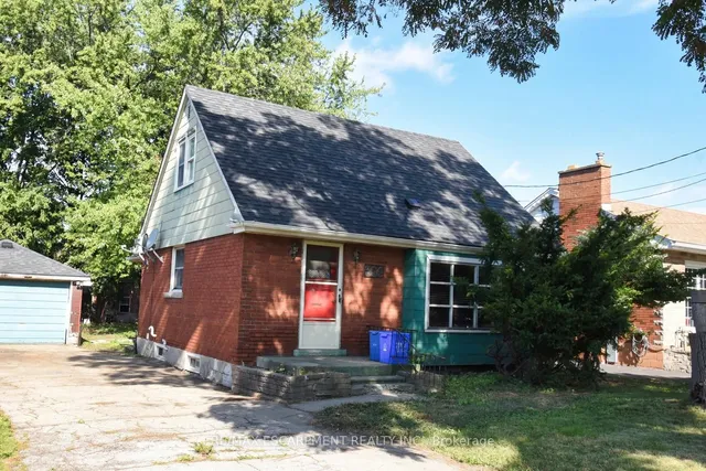 Additional image 2 of 394 Upper Ottawa St