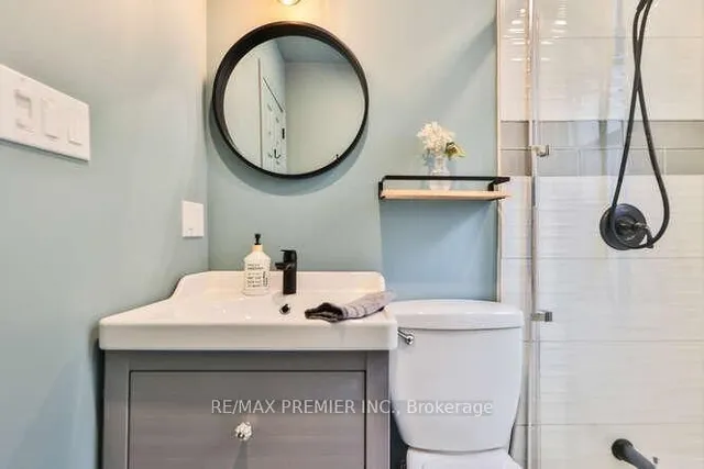 Additional image 27 of 1223 Glencairn Ave