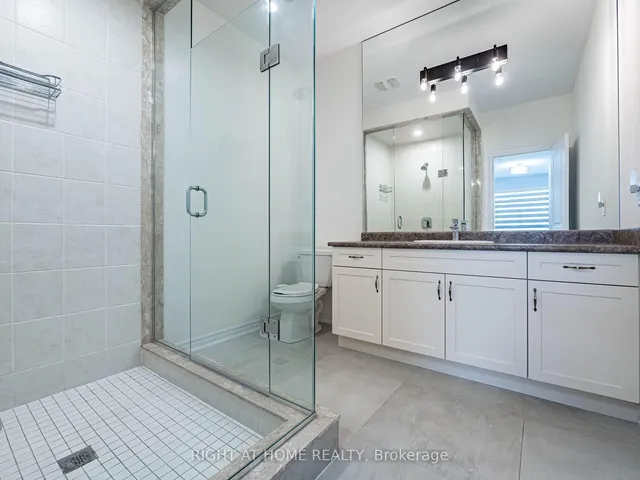 Additional image 42 of 16 Charing Cross Gate