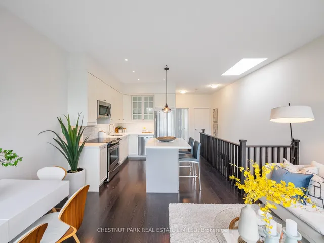 Additional image 7 of 46 Boston Ave Unit 3