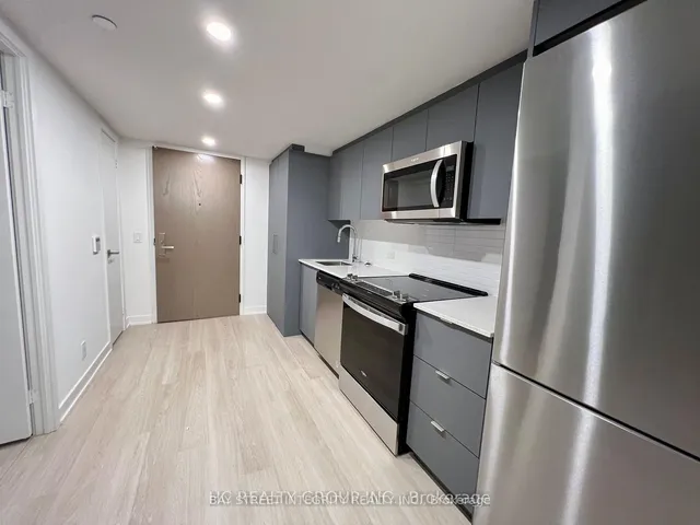 Additional image 6 of 30 Tretti Way Unit 232