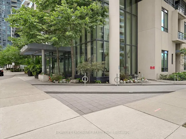 Additional image 5 of 59 Annie Craig Dr Unit 1608