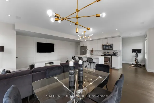 Additional image 17 of 1206 Main St Unit 209