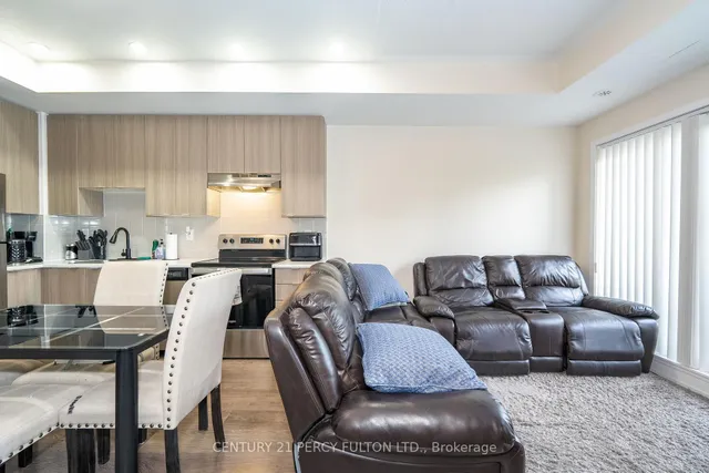 Additional image 15 of 20 Orchid Place Dr Unit 202