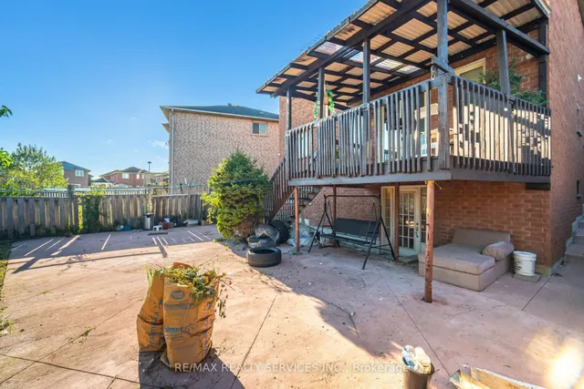 Additional image 47 of 59 Hullen Cres