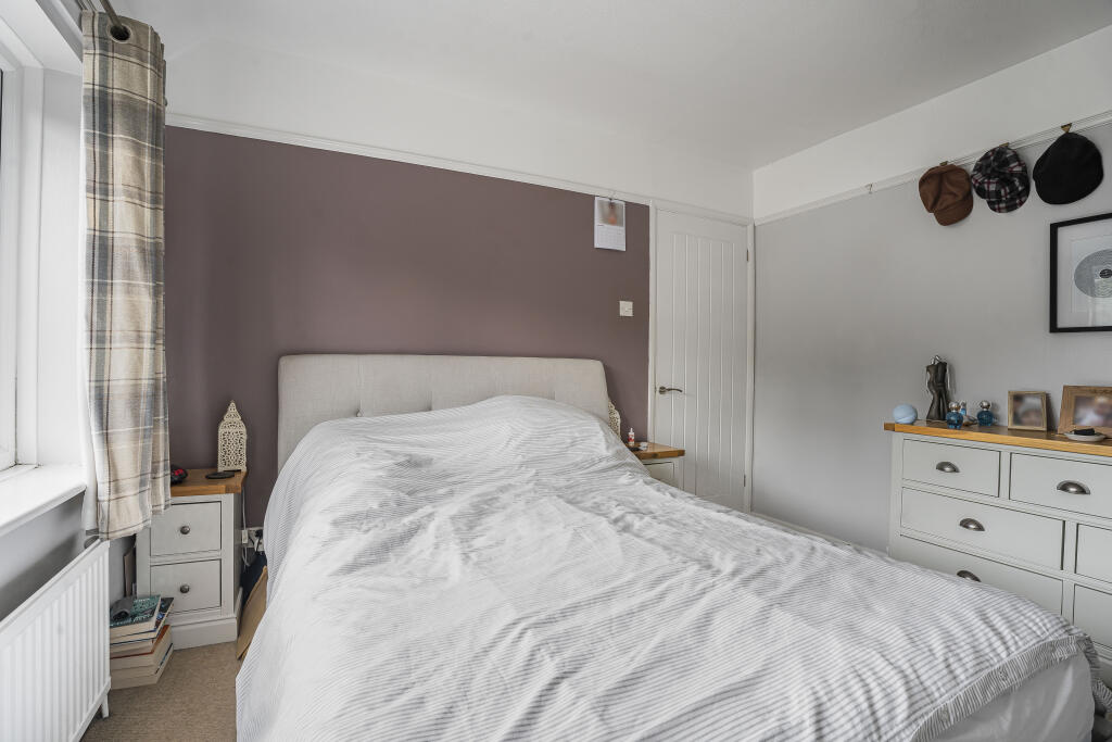 Additional image 14 of Cavendish Road, Markyate, St Albans, AL3