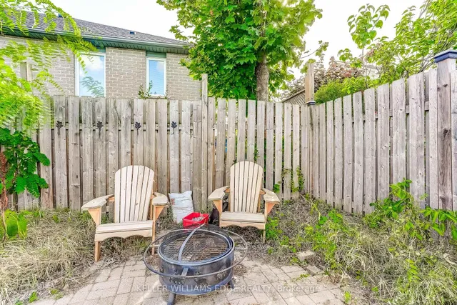 Additional image 37 of 63 1/2 Eastbury Dr