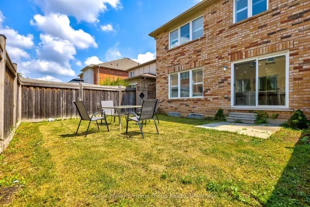 Additional image 49 of 435 Pozbou Cres