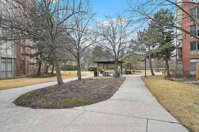 Additional image 40 of 22 Southport St Unit 224