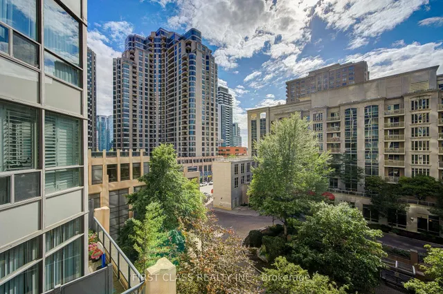 Additional image 24 of 10 Northtown Way Unit 408