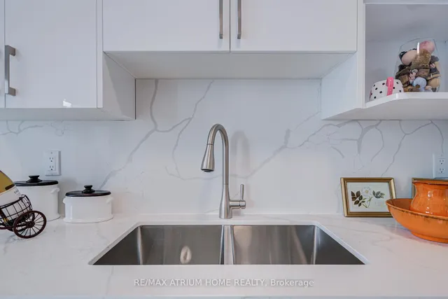 Additional image 27 of 33 Empress Ave Unit 3002