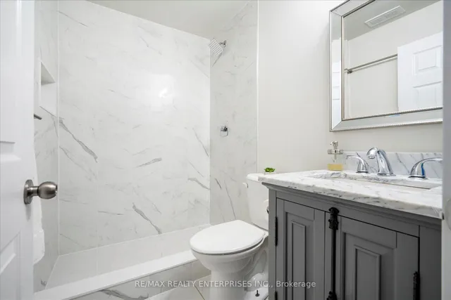 Additional image 21 of 6295 Guelph Line