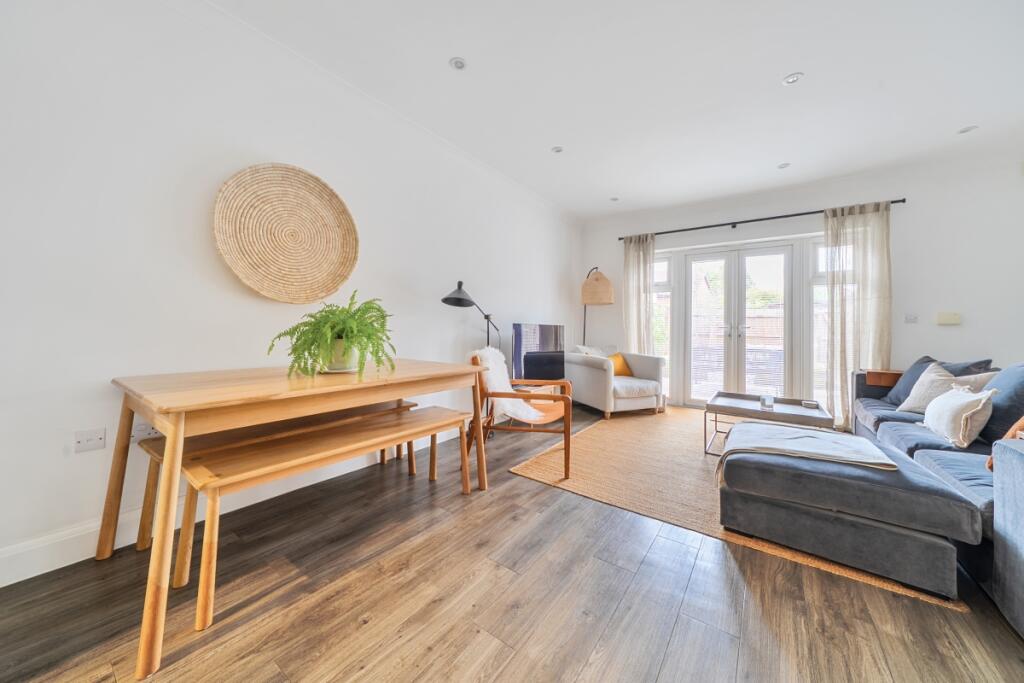 Additional image 5 of Mortimer Crescent St. Albans AL3