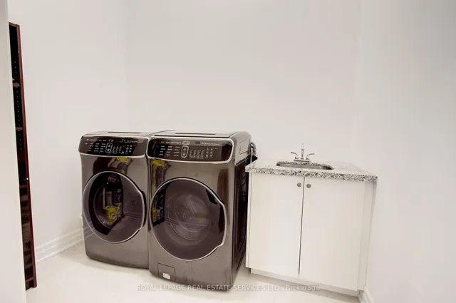 Additional image 18 of 48 Viva Gardens