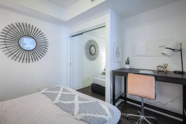 Additional image 19 of 1830 Bloor St Unit 724