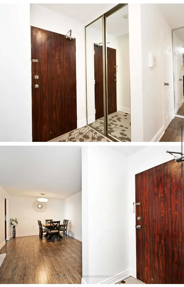 Additional image 2 of 18 Knightsbridge Rd Unit 1505