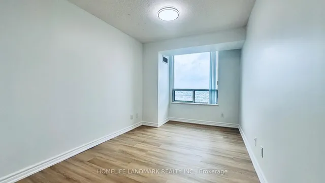 Additional image 9 of 68 Corporate Dr Unit 3338