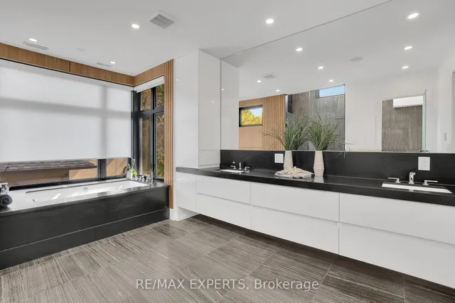 Additional image 17 of 7 Woodvalley Dr