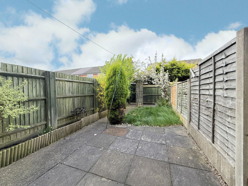 Additional image 14 of Prince of Wales Lane, Yardley Wood