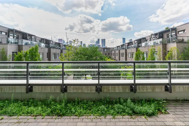 Additional image 44 of 200 Sackville St Unit 414