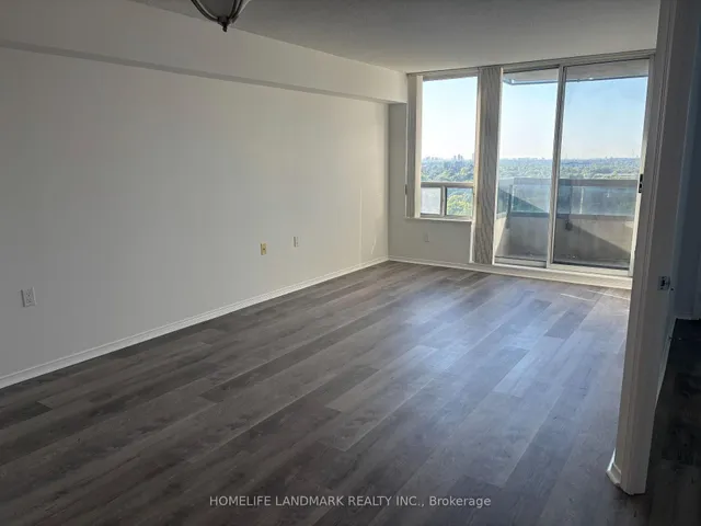 Additional image 11 of 35 Finch Ave Unit 1810