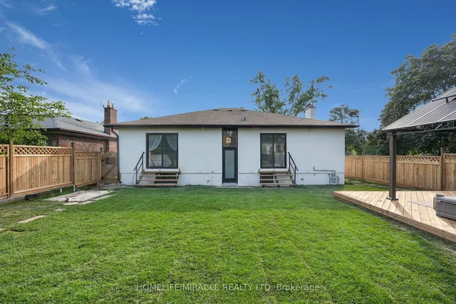 Additional image 38 of 125 Elmcrest Rd