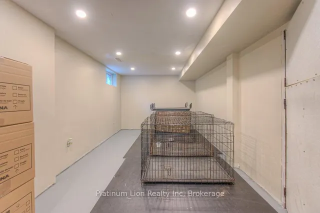 Additional image 36 of 239 Rosewood Rd