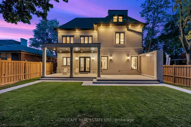 Additional image 4 of 140 Hillmount Ave