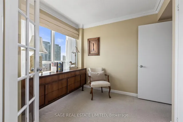 Additional image 21 of 8 Park Rd Unit 3010