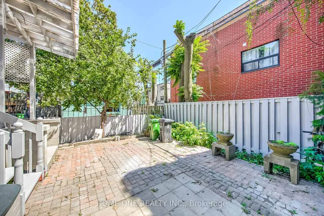 Additional image 47 of 13 Simpson Ave