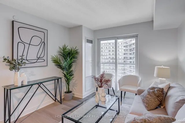 Additional image 16 of 1346 Danforth Rd Unit 1116