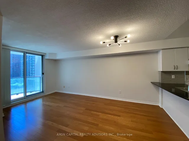 Additional image 16 of 801 Bay St Unit 902