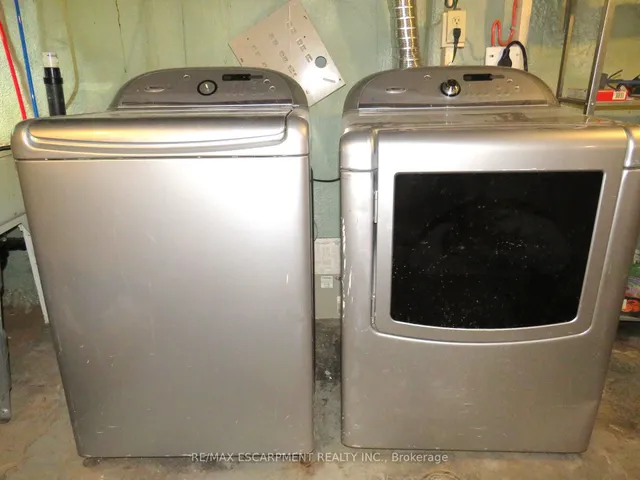 Additional image 21 of 120 Sanford Ave