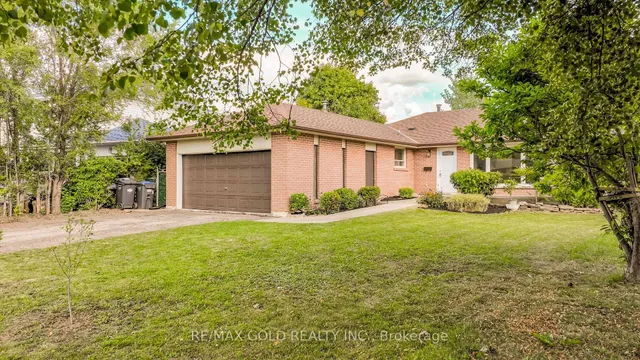 Additional image 2 of 18 Dunbarton Cres