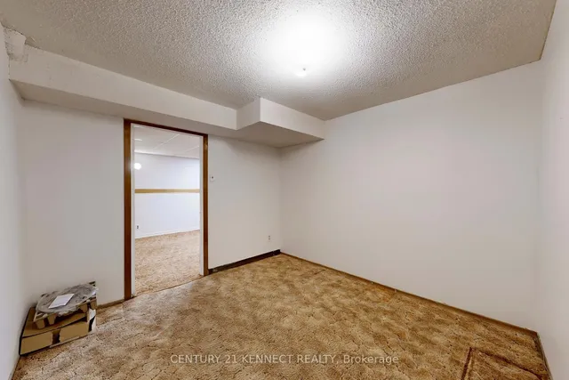 Additional image 42 of 7649 Wildfern Dr