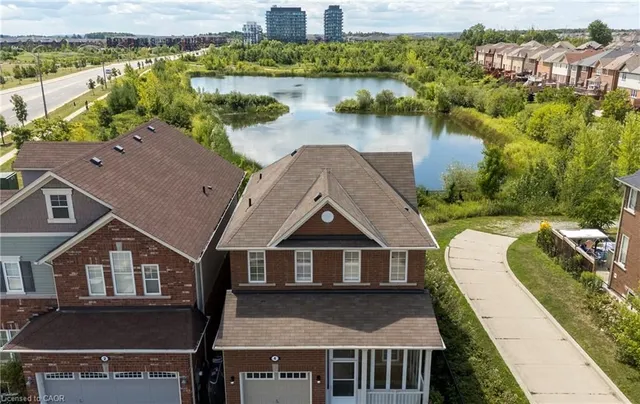 Additional image 14 of 4 Robert Parkinson Dr