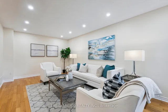 Additional image 19 of 72 Dusay Pl Unit 6