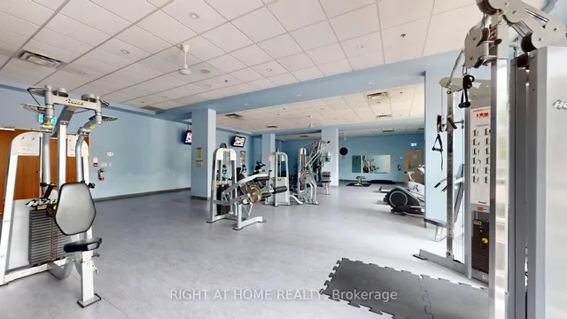 Additional image 9 of 215 Queen St Unit 509