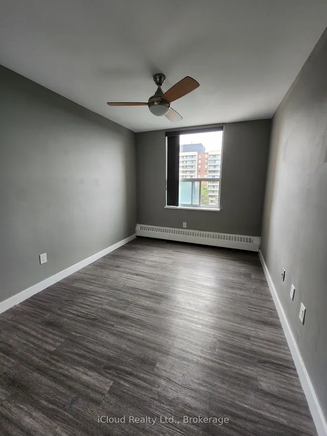 Additional image 32 of 25 Four Winds Dr Unit 609